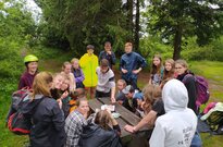 IMG_20200721_120626