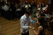 _SIM5958