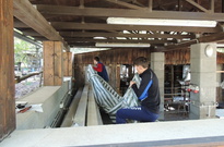 DSCN3685