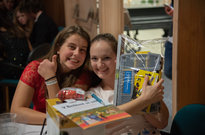 _SIM5962