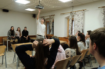 DSCN4365