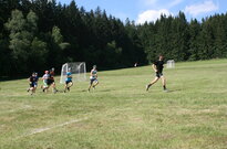 IMG_8463