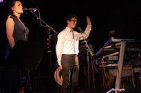 _SIM5089