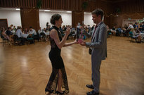 _SIM5887