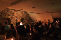 DSCN4438