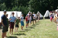 IMG_9506