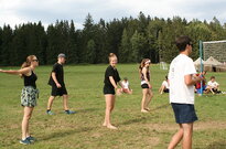 IMG_3688