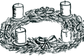 Advent 2014