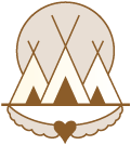 logo.gif