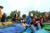 IMG_20200721_074518