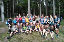 IMG_20200721_171127