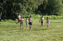 IMG_9708
