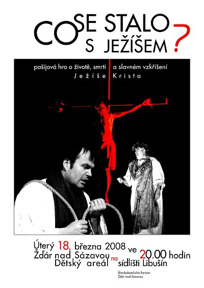 Pasije_2008_800.jpg