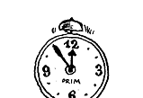 6. táborový den