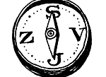 13. pohádka na dobrou noc