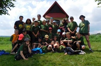 DSCI0056