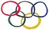 Olympijské hry
