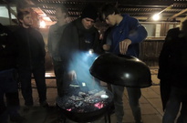 DSCN3703