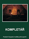 Kompletář kompletar.jpg
