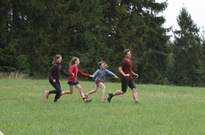 IMG_2760