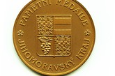 Cena kraje - jak to bylo