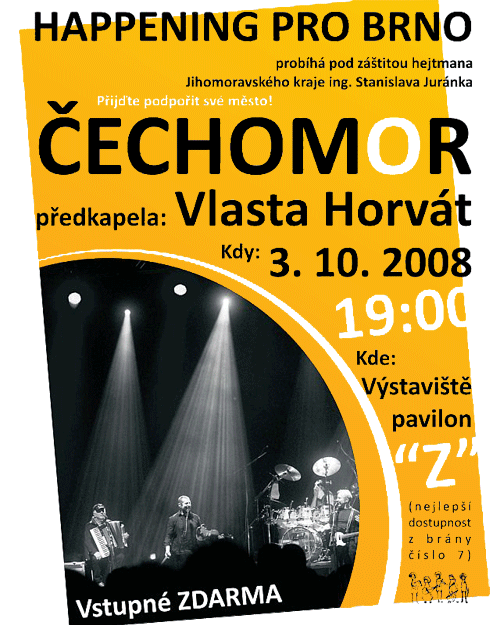 2008_10_03_Happening-Brno.gif