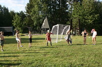 IMG_3328