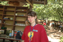 4b_1den09_26.jpg