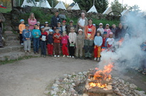 4b_1den09_36.jpg