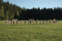 DSC_0016.jpg