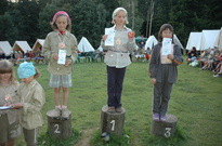 Jit2009--olympiada_28.jpg