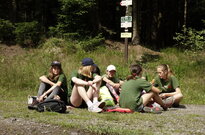 _DSC0510