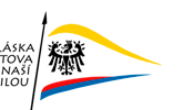 Proslovy, promluvy - Benedikt XVI. v Česku