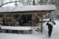 Pololetky_2010_004.jpg