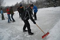 Pololetky_2010_006.jpg