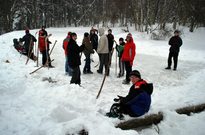 Pololetky_2010_009.jpg