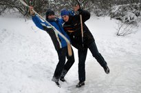 Pololetky_2010_010.jpg