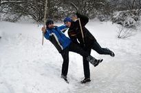 Pololetky_2010_011.jpg