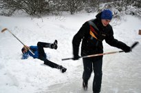 Pololetky_2010_012.jpg