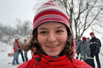 Pololetky_2010_013.jpg