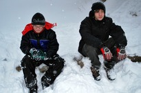 Pololetky_2010_014.jpg