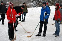 Pololetky_2010_017.jpg