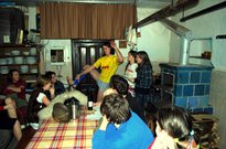 Pololetky_2010_022.jpg
