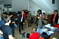 Pololetky_2010_026.jpg
