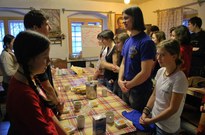 Pololetky_2010_028.jpg