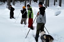 Pololetky_2010_030.jpg