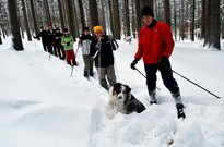 Pololetky_2010_033.jpg