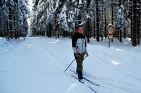 Pololetky_2010_040.jpg