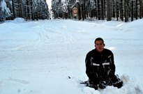 Pololetky_2010_041.jpg