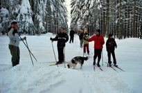 Pololetky_2010_042.jpg